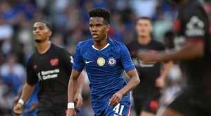 Saiba qual é o remédio proibido na Inglaterra que Estêvão é garoto-propaganda