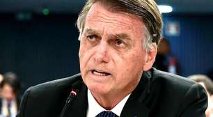 Vai ser preso? PF encontra mensagem comprometedora de Bolsonaro; veja