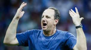 Bahia acerta com jovem promessa do Vasco