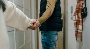 Por que seu relacionamento está pesado? A resposta pode surpreender