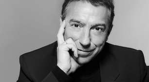 Valentino anuncia Riccardo Bellini como seu novo CEO