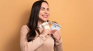 Astrologia e finanças: como cada signo lida com dinheiro