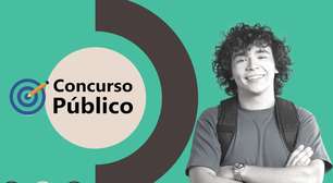 Concurso Público 2025: PC RS abre vagas com salários incríveis - saiba como se inscrever