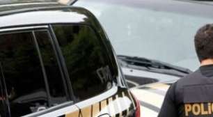 Concurso da Polícia Federal tem resultado publicado; confira como acessar