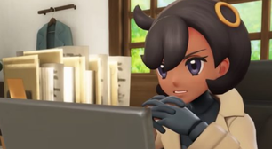O novo sistema de combate em Pokémon Legends: Z-A é tão diferente que alguns dos primeiros testadores ficaram sobrecarregados no início
