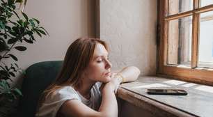 Se você já ouviu que a depressão é um "desequilíbrio químico", é uma mentira: a ciência hoje tem sérias dúvidas