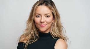 Letícia Tomazella fala sobre sucesso em produções de true crime: 'Presente'