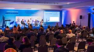 Rio sedia o VII Congresso Brasileiro de Direito da Empresa