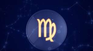 8 profissões que combinam com o signo de Virgem