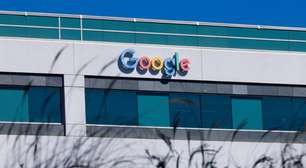 Google lança novos smartphones e dá ênfase a IA em vez de atualizações do hardware