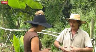 João Vitti confessa ao falar de saúde: 'Me salvou de não entrar em depressão'