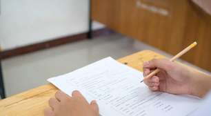 Concurso Unificado abre novas perspectivas na carreira de servidores