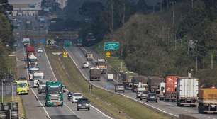 Governo do Paraná anuncia redução de 45% da alíquota do IPVA a partir de 2026, a menor do Brasil