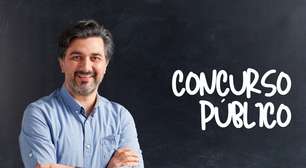 Concurso público PC PI 2025: saiba como garantir sua vaga e mudar de vida