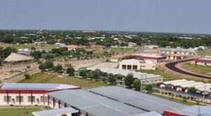 Universidade Federal publica edital de concurso para professores com salários de até R$ 13,2 mil