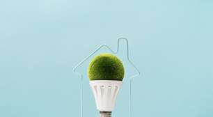 5 dicas para economizar na conta de luz de forma sustentável