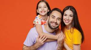 Casos de família: como criar mais acolhimento em casa