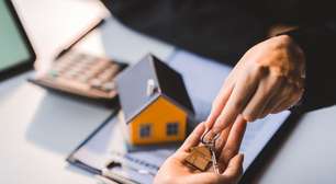 6 fatores que você precisa analisar antes de comprar um imóvel