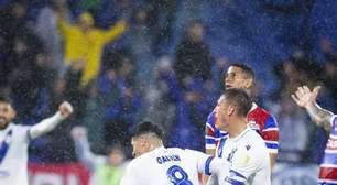 Fortaleza cai diante do Vélez e se despede da Libertadores 2025