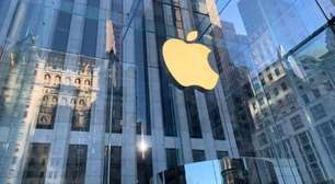 Robôs da Apple podem ganhar personalidade da Siri; entenda o projeto