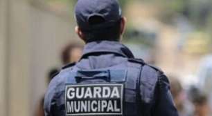 Prefeitura abre concurso para Guarda Municipal com salário de R$ 3.874,13; confira detalhes