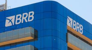 Câmara Legislativa autoriza Banco de Brasília a adquirir 49% do Banco Master