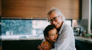 Famílias multigeracionais exigem assistências domiciliares pensadas para todas as gerações