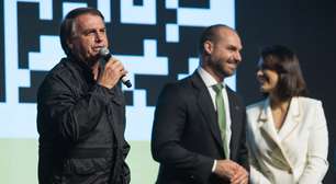 Entenda o indiciamento de Bolsonaro e Eduardo em 4 pontos