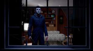 Jogo baseado no filme clássico Halloween é anunciado e chega em 2026