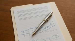 Posso ter dois empregos sendo MEI? Entenda regras e limitações