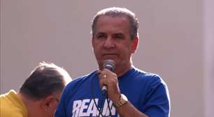 PF cumpre mandado de busca e apreensão contra Silas Malafaia