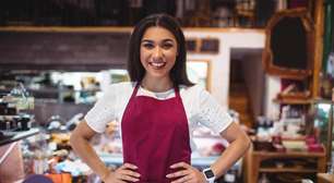 Mulheres MEI têm mais estudo que homens, mas ainda faturam menos