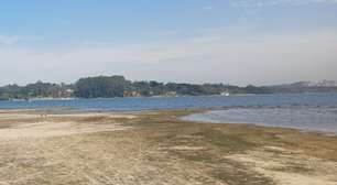 Crise hídrica em SP: Por que reservatórios da região estão muito abaixo do volume ideal mesmo com chuvas