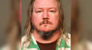 Ex-treinador de ginastas de elite é preso por produzir pornografia infantil nos EUA