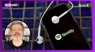 Êxodo de pequenos artistas no Spotify: quando a ética fala mais alto