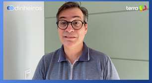 Como o varejo brasileiro está se tornando seu próprio banco
