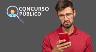 TCE MS 2025: Guia Completo do Concurso Público com Dicas de Inscrição e Estudo