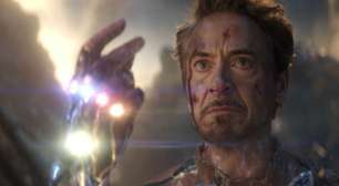 "Não sei com quem eu estava atuando": Vingadores 5 está um caos nos bastidores e deixa atores da Marvel confusos