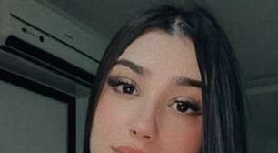 Por que Bia Miranda usou termo 'lixo' ao comentar acidente de carro com Gato Preto? 'É fácil de....', explica ex-'A Fazenda'