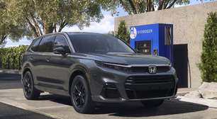 Uma das marcas mais confiáveis do mundo acaba de admitir: os carros elétricos não são, afinal, o seu objetivo