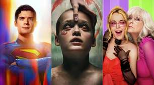O que assistir na Semana do Cinema, que terá ingressos a R$ 10?