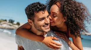 Bateu dúvida? 5 sinais de que está tudo bem no seu relacionamento