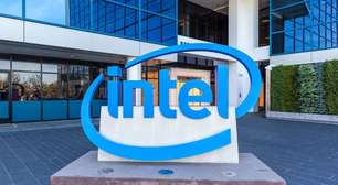 Trump pode comprar parte da Intel