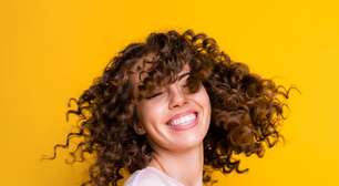5 truques para manter os cachos perfeitos no day after