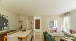 5 dicas de arquitetura para transformar sua casa