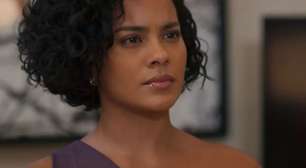 "Vale Tudo" pega fogo com tapa humilhante em Fátima