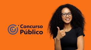 Concurso público Sejus ES 2025: descubra como garantir sua vaga com sucesso