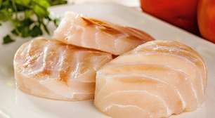 Medalhão de robalo: aprenda como incrementar seus pratos e conquistar todos os paladares