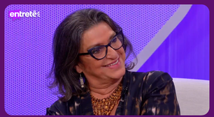 O sucesso do Terça Insana e a verdade sobre os vídeos no YouTube