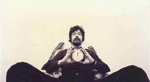 MIS tem programação especial no aniversário de morte de Raul Seixas